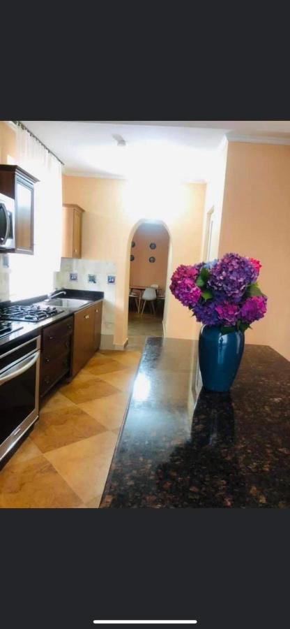 Villa Gardenia อูเรคี ภายนอก รูปภาพ